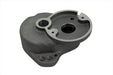 V-Twin Manufacturing Electric Starter Housing Hitachi