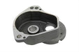 V-Twin Manufacturing Electric Starter Housing Hitachi - additional view 2