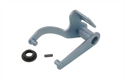 V-Twin Manufacturing Electric Starter Gear Shifter Lever
