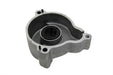V-Twin Manufacturing Electric Starter Shaft Housing