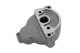 V-Twin Manufacturing Electric Starter Shaft Housing - additional view 2