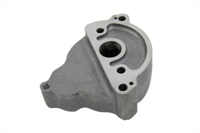 V-Twin Manufacturing Electric Starter Shaft Housing - additional view 2