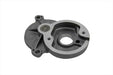 V-Twin Manufacturing Hitachi Electric Starter Housing Cover