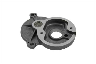 V-Twin Manufacturing Hitachi Electric Starter Housing Cover