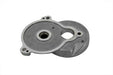 V-Twin Manufacturing Hitachi Electric Starter Housing Cover - additional view 2