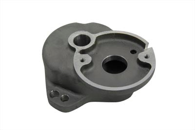 V-Twin Manufacturing Hitachi Electric Starter Housing