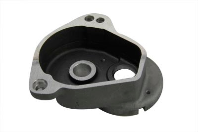 V-Twin Manufacturing Hitachi Electric Starter Housing - additional view 2