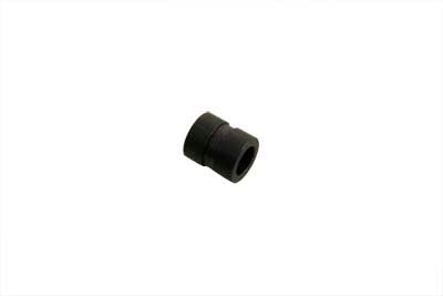 Eastern Shifter Lever Spacer Bushing.010