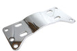 V-Twin Manufacturing Chrome Transmission Mounting Plate - additional view 3