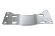 V-Twin Manufacturing Chrome Transmission Mounting Plate - additional view 4
