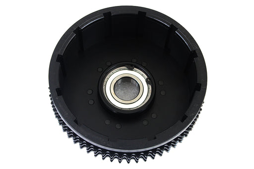 York XL Clutch Drum
