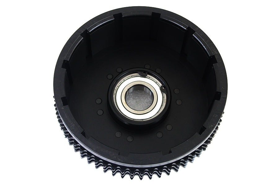 York XL Clutch Drum