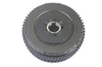 York XL Clutch Drum - additional view 2