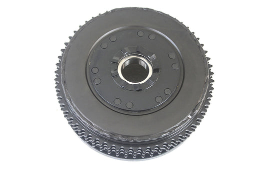 York XL Clutch Drum - additional view 2