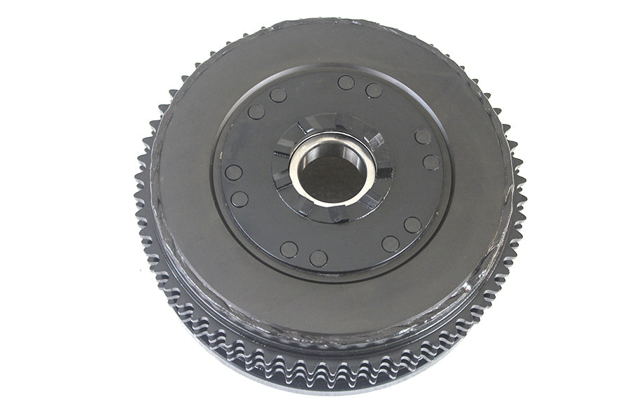York XL Clutch Drum - additional view 2