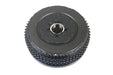 York XL Clutch Drum - additional view 3