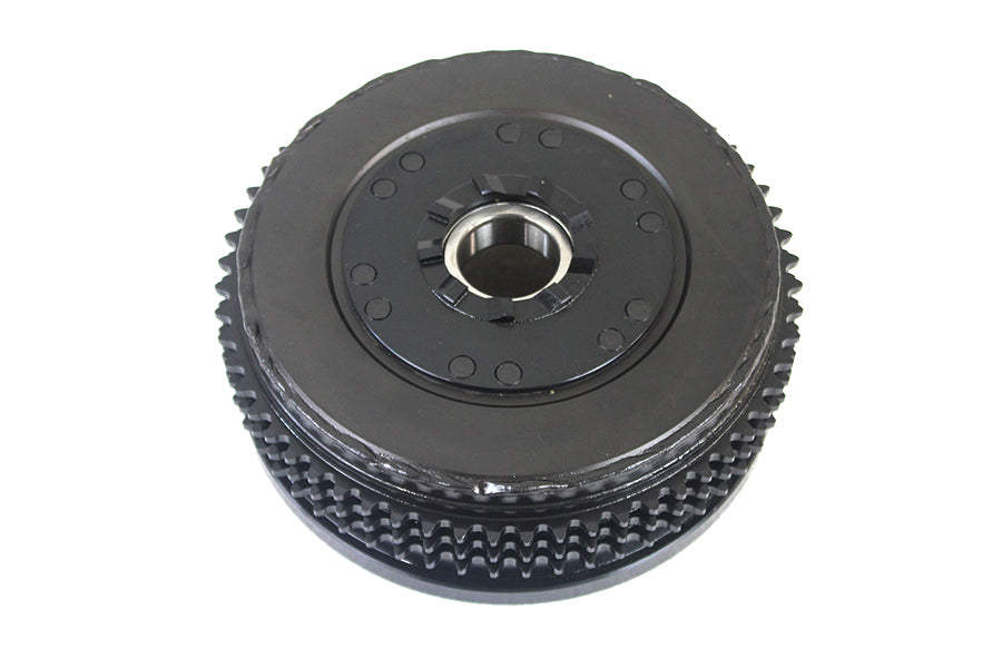 York XL Clutch Drum - additional view 3