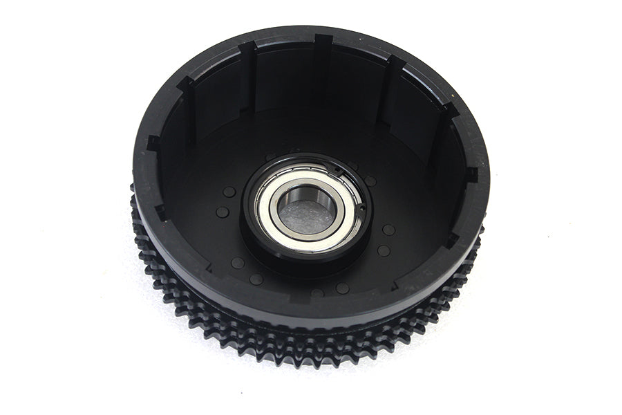 York XL Clutch Drum - additional view 4