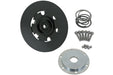 York Pro-Lock Clutch Kit