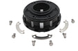 American Prime M8 Billet Clutch Drum Assembly Bare