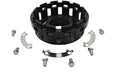 American Prime M8 Billet Clutch Drum Assembly Bare - additional view 3