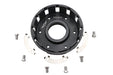 American Prime M8 Billet Clutch Drum Assembly Bare - additional view 4