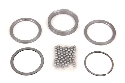 York Clutch Hub Bearing Kit
