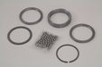 York Clutch Hub Bearing Kit - additional view 2