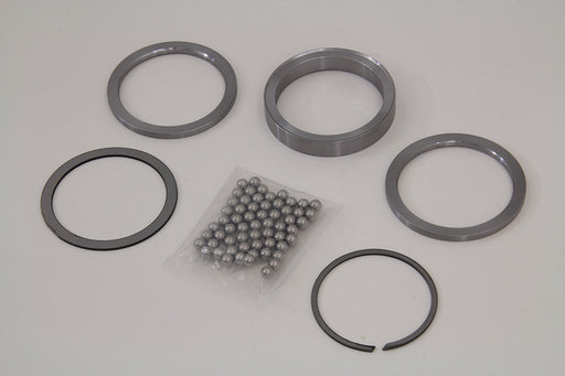 York Clutch Hub Bearing Kit - additional view 2