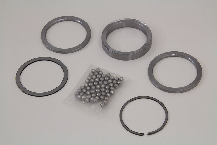 York Clutch Hub Bearing Kit - additional view 2