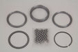 York Clutch Hub Bearing Kit - additional view 3