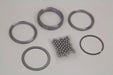 York Clutch Hub Bearing Kit - additional view 4