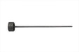 York 45 WL/G Clutch Pushrod Assembly