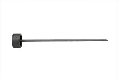 York 45 WL/G Clutch Pushrod Assembly