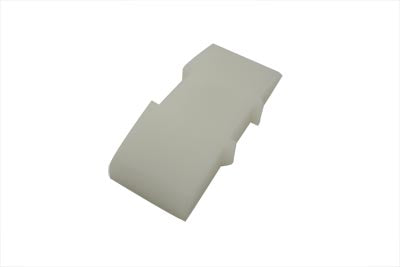 York Chain Tensioner Shoe