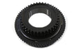 York Clutch Drum with Starter Gear