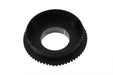 York Clutch Drum with Starter Gear - additional view 2