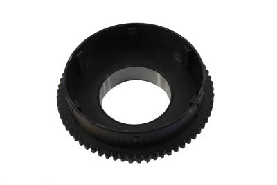 York Clutch Drum with Starter Gear - additional view 2