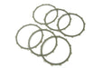 York Kevlar Clutch Set - additional view 2