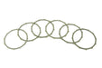 York Kevlar Clutch Set - additional view 3