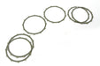 York Kevlar Clutch Set - additional view 4
