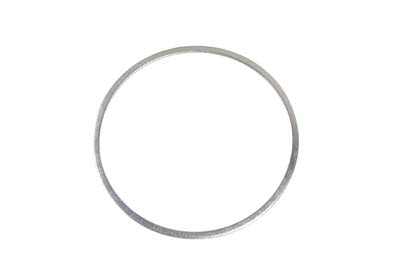 York Clutch Damper Spring Seat