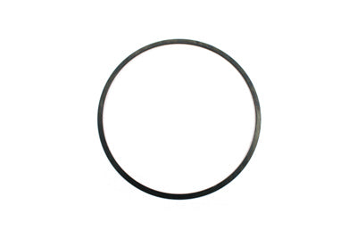 York Clutch Damper Spring