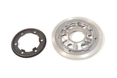 York Clutch Pressure Plate