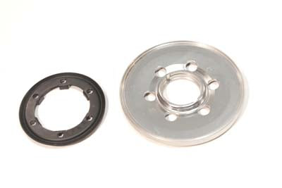 York Clutch Pressure Plate - additional view 2
