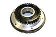 York 36 Tooth Clutch Drum Bare - additional view 2