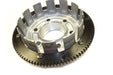 York 36 Tooth Clutch Drum Bare - additional view 3