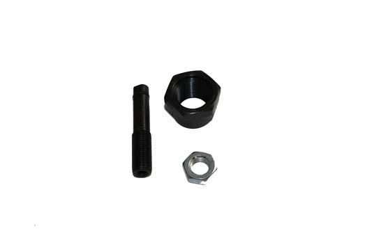 Rivera-Primo Products Clutch Hub Nut Kit