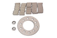York 45 W/G Big Fixx Clutch Hub Roller Kit