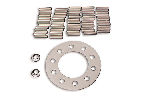 York 45 W/G Big Fixx Clutch Hub Roller Kit